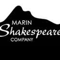 Petaluma Resident Acts As Scenic Designer and Actor For 2010 Shakespeare Festival