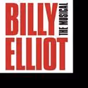 BILLY ELLIOT Plays Chigaco Thru 1/15; Stops in Toronto & San Francisco to Follow