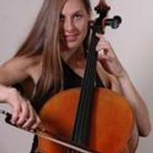 Jody Redhage And Fire In July Perform At Boston's Kaji Aso Studio 7/23