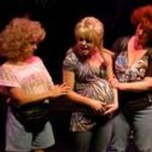 Hot Summer Nights Extends TRAILER PARK Run Through 7/14