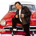 GREASE Launches Tour In Denver 10/12 With New Cast Members Joining