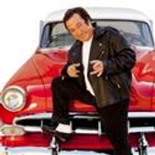 GREASE Launches Tour In Denver 10/12 With New Cast Members Joining