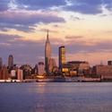Thousands Sign Up For Free Swimming Programs In NYC