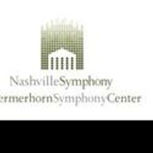 Nashville Symphony Receives Violin for Instrument Petting Zoo Education Program