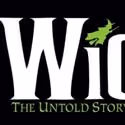 Marcus Center For The Performing Arts Offers Lottery Seats For WICKED 7/14-8/8