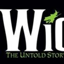 Marcus Center For The Performing Arts Offers Lottery Seats For WICKED 7/14-8/8