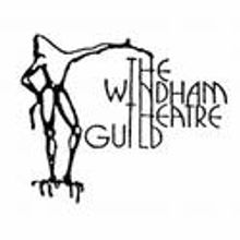 The Windham Theatre Guild Holds Auditions For ON GOLDEN POND 7/18-19