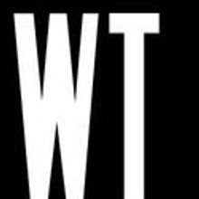 Writers' Theatre Extends A STREETCAR NAMED DESIRE Again Thru 8/15