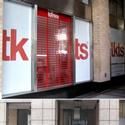 TKTS Downtown Brooklyn Booth Turns Two 7/10