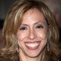 Amanda Green Comes To BIRDLAND 7/19