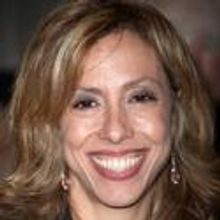 Amanda Green Comes To BIRDLAND 7/19