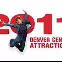 DCA Announces 2011 Broadway Season