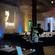 About Face Theatre Announces Their 15th Anniversary Season