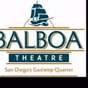 An Evening with Mary Chapin Carpenter Comes to Balboa Theatre 8/7