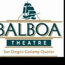 An Evening with Mary Chapin Carpenter Comes to Balboa Theatre 8/7