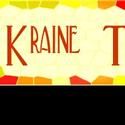 Revealed Burlesque Celebrates Their Third Anniversary at The Kraine Theater 7/21