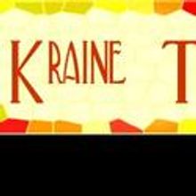 Revealed Burlesque Celebrates Their Third Anniversary at The Kraine Theater 7/21