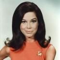 The Mary Tyler Moore Show The Complete Seventh Season Released On DVD 10/5