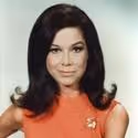 The Mary Tyler Moore Show The Complete Seventh Season Released On DVD 10/5