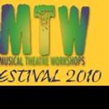 Human Race Musical Theatre Workshops Announces Festival 2010, Begins 7/16