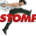 STOMP Kicks Off Broadway in Bryant Park Tomorrow