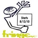 Librandi, Aylesworth Cast in Pollono's LOST AND FOUND at The NY Int'l Fringe Fest