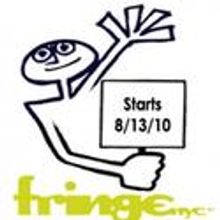 Librandi, Aylesworth Cast in Pollono's LOST AND FOUND at The NY Int'l Fringe Fest