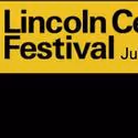 Peter Stein, Director of LC Fest's The Demons Speaks at Free Symposium 7/9