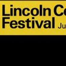 Peter Stein, Director of LC Fest's The Demons Speaks at Free Symposium 7/9