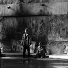 REDCAT Presents Chen Chieh-jen's Empire's Borders II 7/9