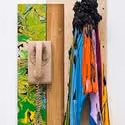 Lehmann Maupin Opens LUSH LIFE