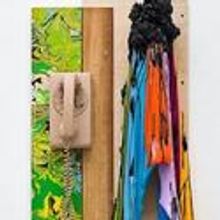 Lehmann Maupin Opens LUSH LIFE