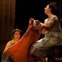Glimmerglass Opera Festival Opens Friday 7/9