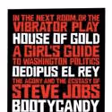 Single Tix Now On Sale For IN THE NEXT ROOM, OR THE VIBRATOR PLAY