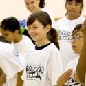 R.Evolución Latina Presents D2GB Children Performing Arts Camp 7/21-23