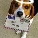 Dog Sees God: Confessions of a Teenage Blockhead Plays BATS Aug 3-14