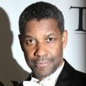 Denzel Washington Set To Join Safe House?