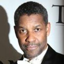 Denzel Washington Set To Join Safe House?