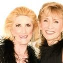 Kathy Holly's Champagne Cabaret To Be Held Arthur Newman Theater 7/24
