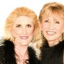 Kathy Holly's Champagne Cabaret To Be Held Arthur Newman Theater 7/24