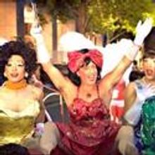 The RRazz room Announces Their July 2010 Concerts