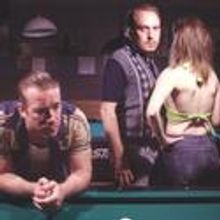 Full Details Set For TNC's Dream Up Festival 8/5-9/5