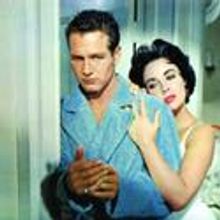 2010 Michelob Ultra Cool Films Series Presents CAT ON A HOT TIN ROOF