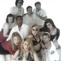 6th Annual Cringefest Presents ZOMBIE STRIPPERS
