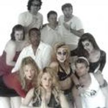 6th Annual Cringefest Presents ZOMBIE STRIPPERS 