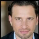 Barrington Stage Company's ART To Star Avers, Countryman and Garrison 7/22-8/8