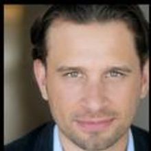 Barrington Stage Company's ART To Star Avers, Countryman and Garrison 7/22-8/8