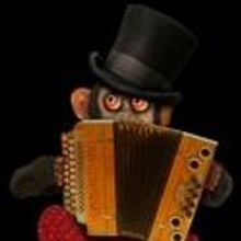 The Butterfly Club Announces July And August Events