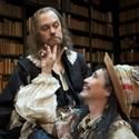 LA BETE: Review Roundup