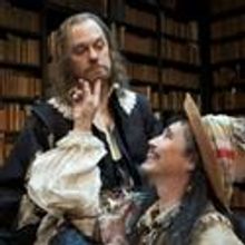 LA BETE: Review Roundup